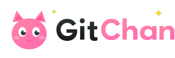 GitChan